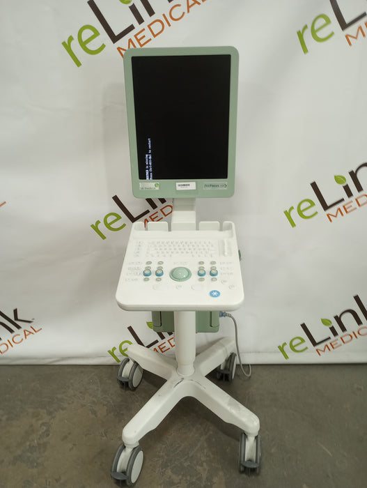 B-K Medical Flex Focus 1202 Ultrasound