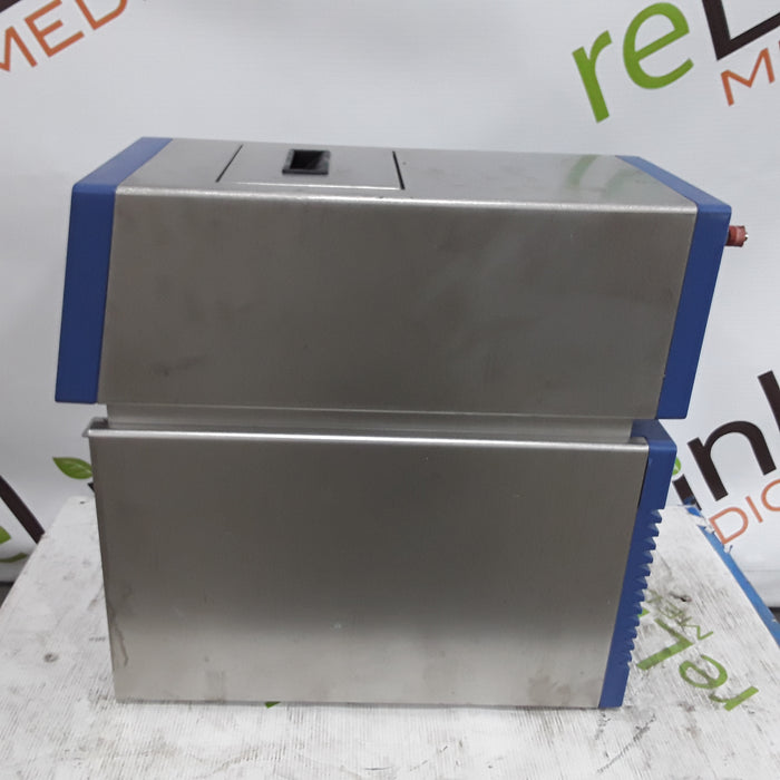 IKA Laboratory Equipment RC 2 Basic Recirculating Chiller