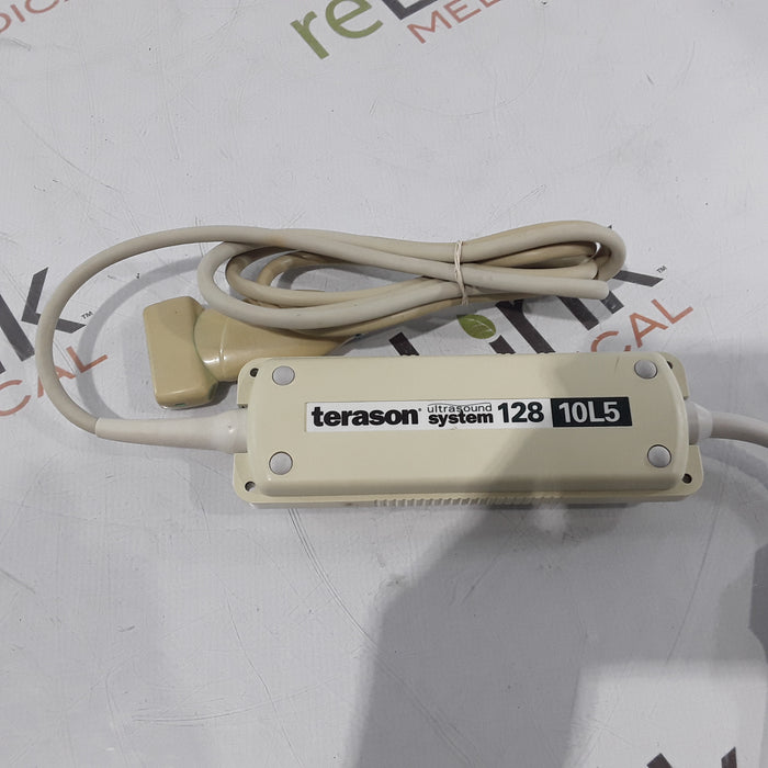 Terason 10L5 Smart Transducer