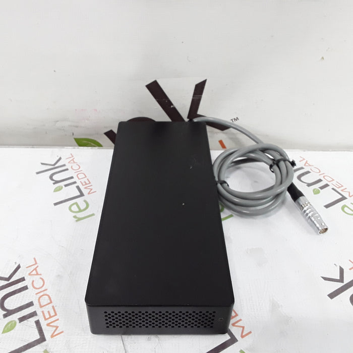 UltraSonix Sonix Tablet Power AC Adapter