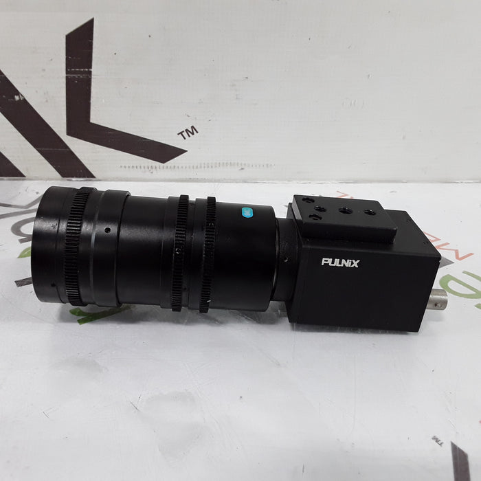 Pulnix TM-300 Mini CCD Camera