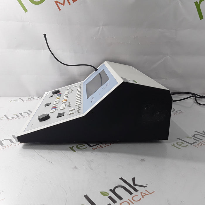 Interacoustics AC40 Clinical Audiometer