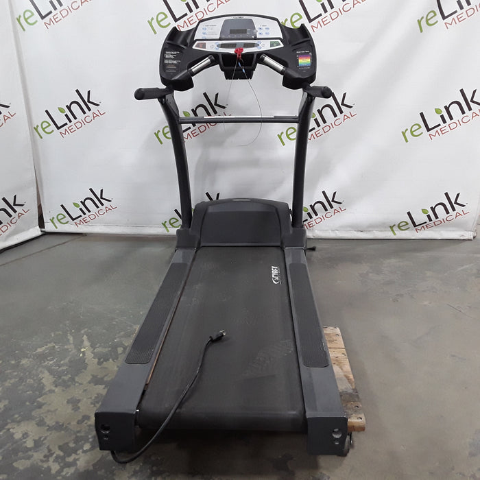 Cybex International 550T Treadmill