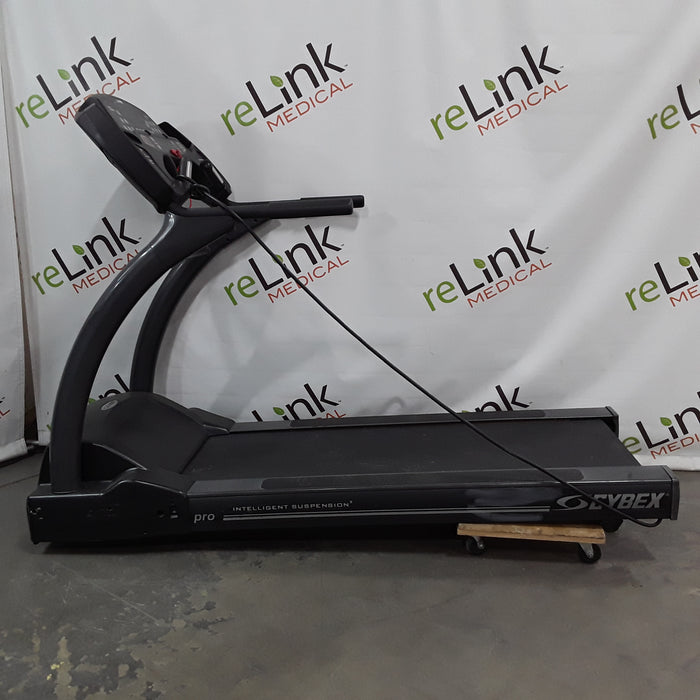 Cybex International 550T Treadmill