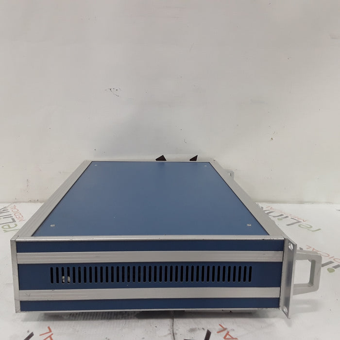 Axon Instruments CyberAmp 380 Programmable Signal Conditioner