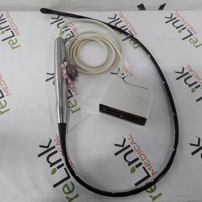 Philips X7-2t TEE Probe Transdcuer