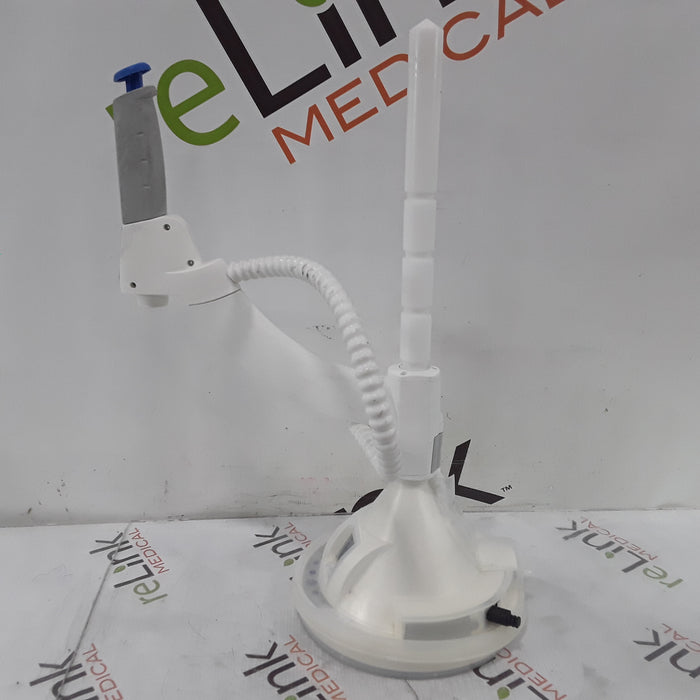 Millipore Q-Pod Remote Dispenser