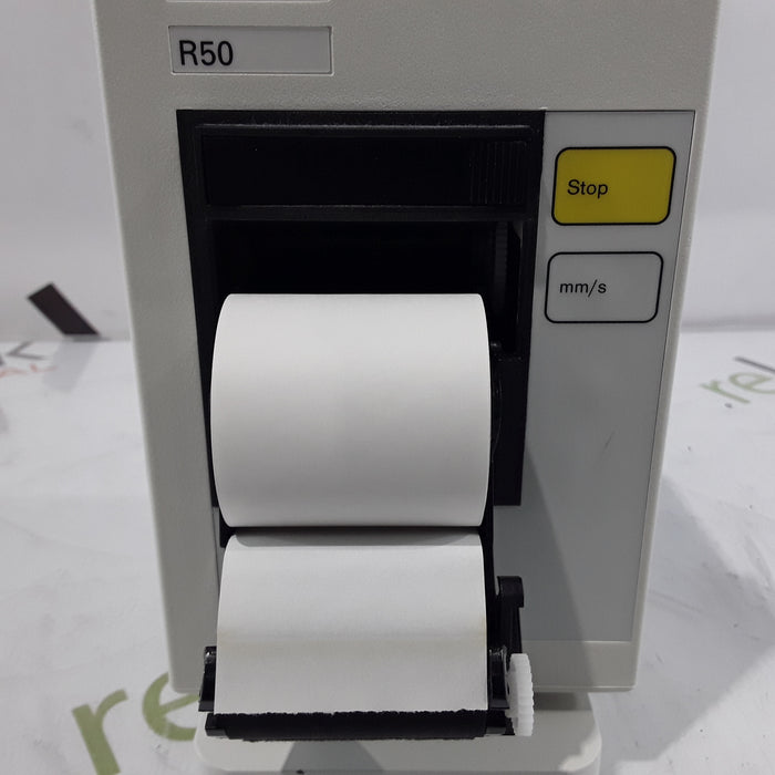Siemens Medical R50 Printer