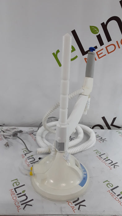 Millipore Millipore Q-Pod Remote Dispenser Research Lab reLink Medical