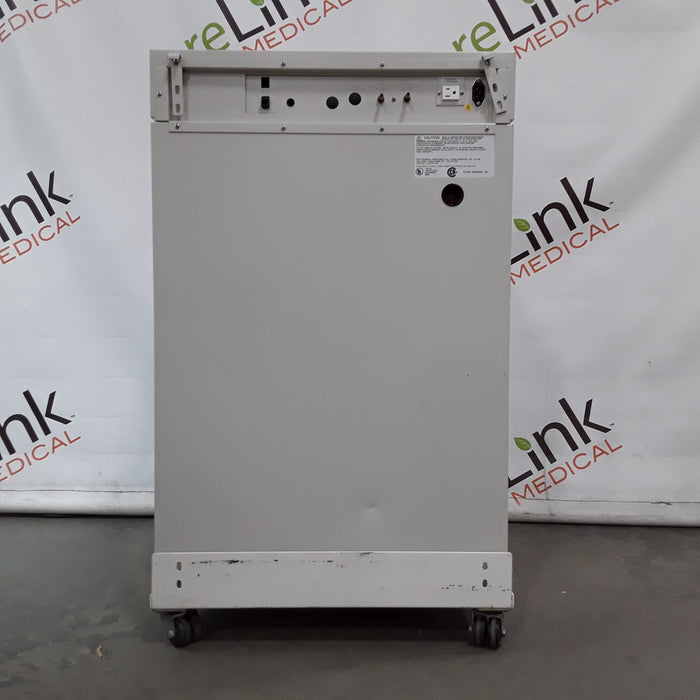 Forma Scientific 3110 CO2 Water Jacketed Incubator