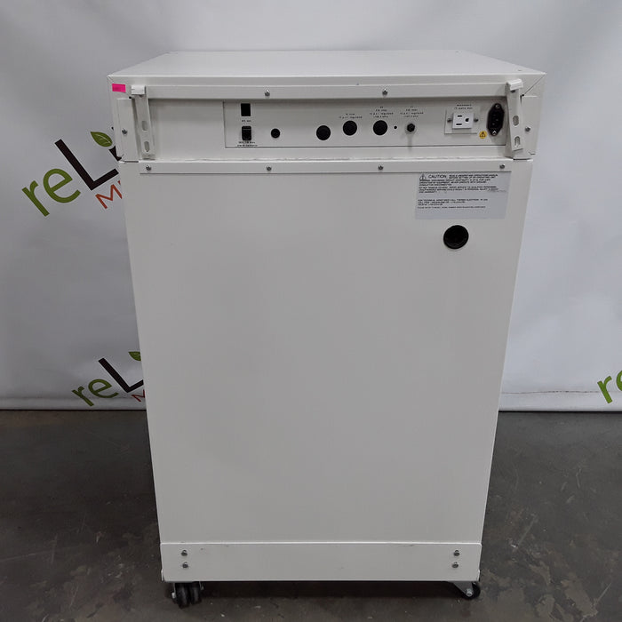 Thermo Scientific 3110 Forma Series II Water Jacketed CO2 Incubator