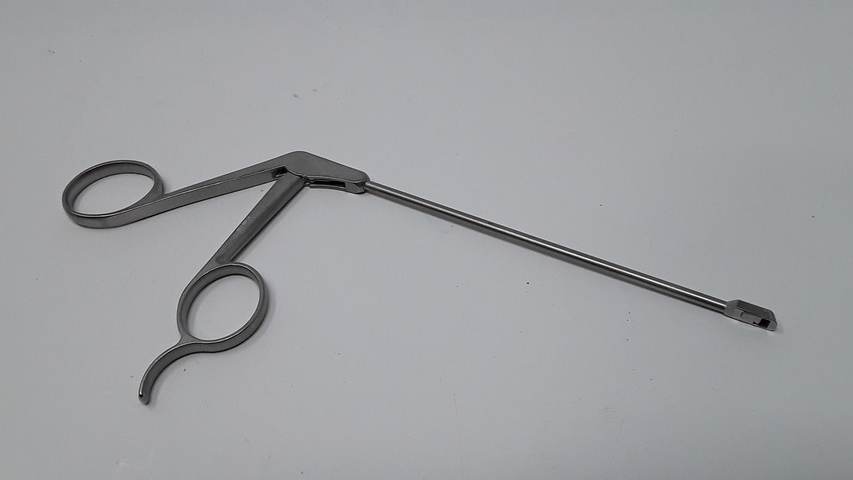 Linvatec Shutt Concept C3007.1 Small Joint Forcep