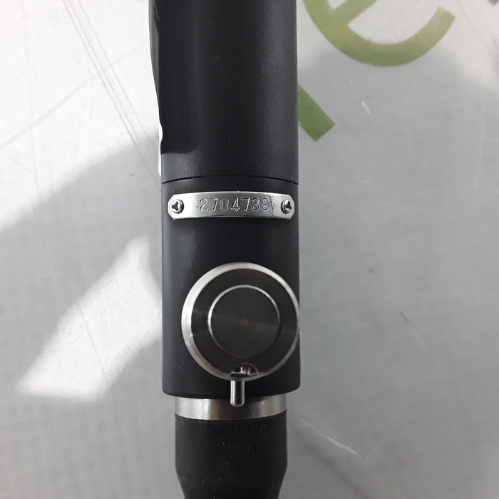 Olympus ENF-GP Fiber RhinoLaryngoscope