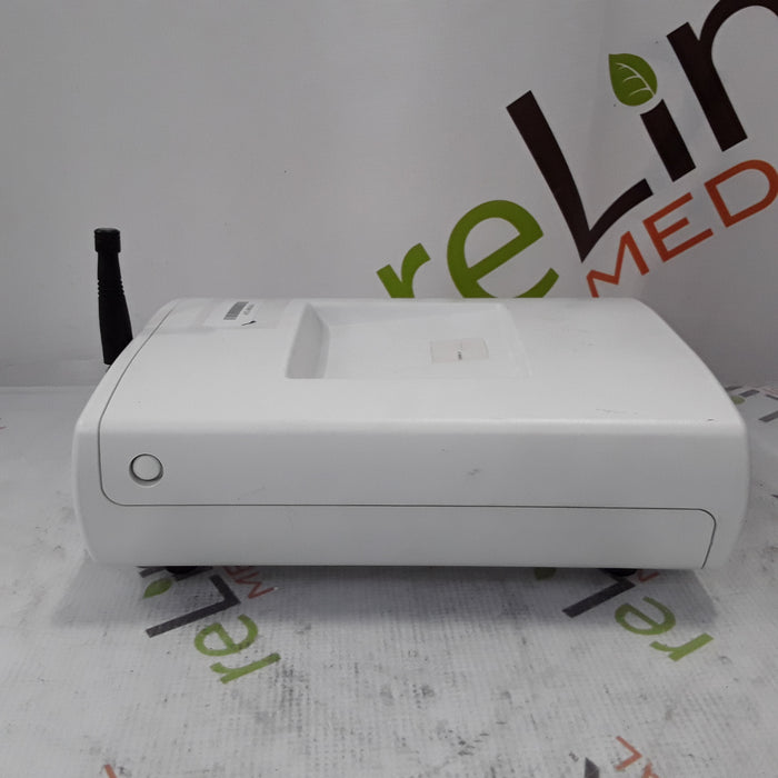 GE Healthcare Mini Telemetry System Wireless Fetal Monitor