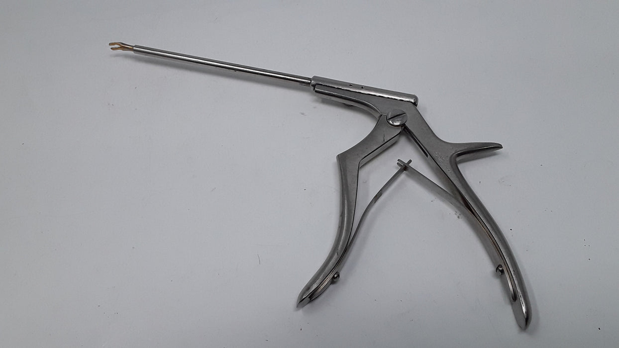 Weck Surgical 523185 Surgical Punch Instrument