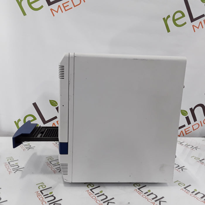 Applied Biosystems 7500 Real Time PCR