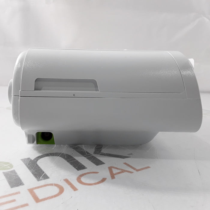 Philips DreamStation Auto CPAP Machine