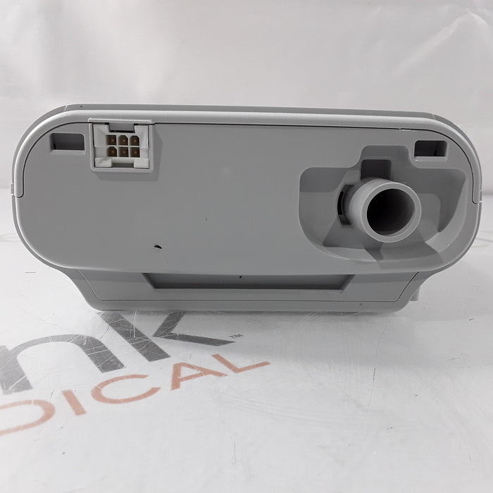 Philips DreamStation Auto CPAP Machine