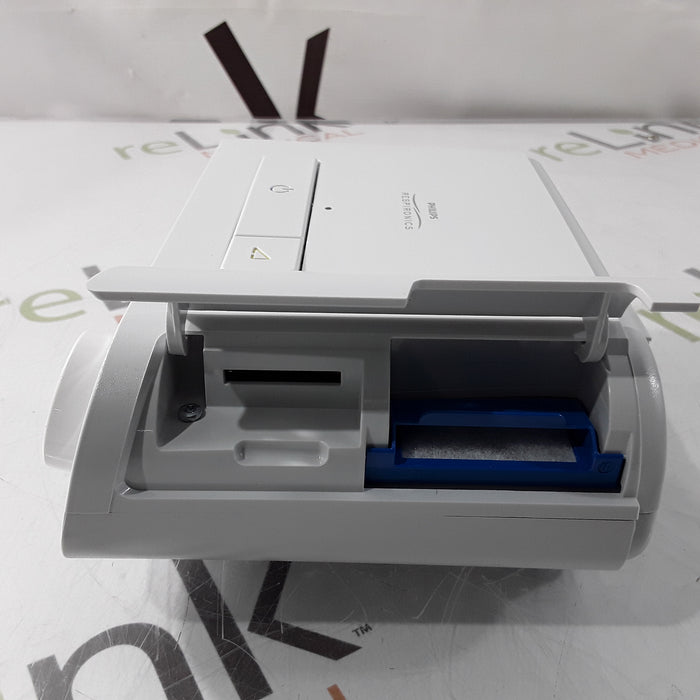 Philips DreamStation Auto CPAP Machine