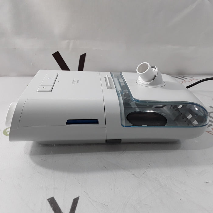 Philips DreamStation Auto CPAP Machine