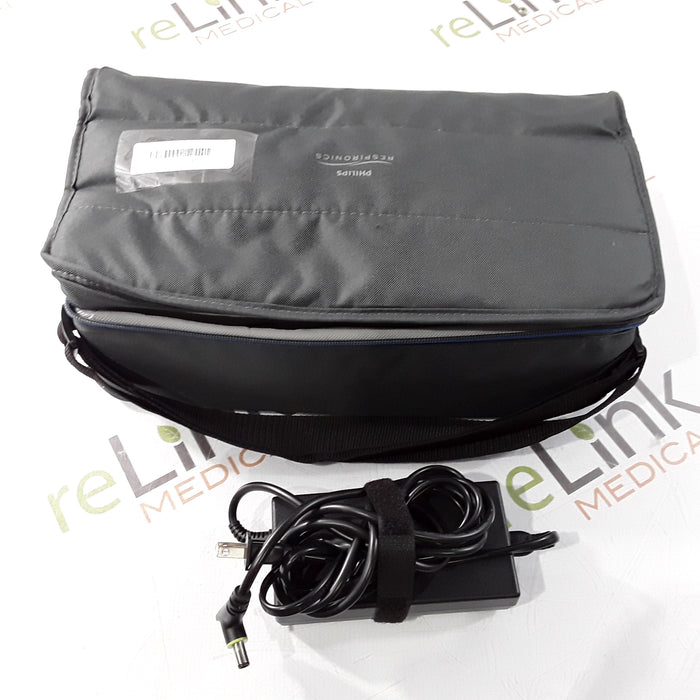 Philips DreamStation Auto CPAP Machine