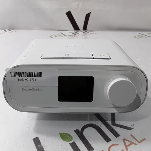 Philips Philips DreamStation Auto CPAP Machine Respiratory reLink Medical