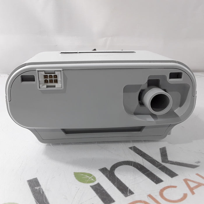 Philips Philips DreamStation Auto CPAP Machine Respiratory reLink Medical