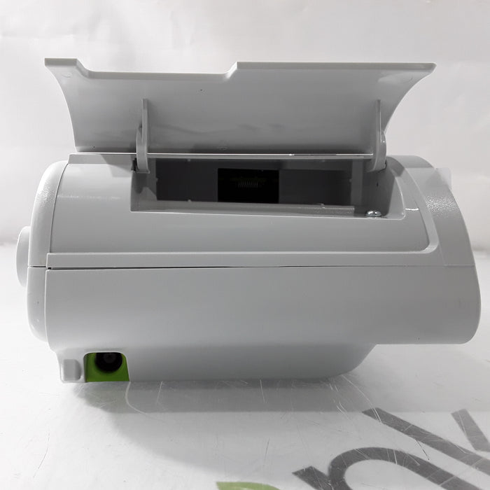 Philips Philips DreamStation Auto CPAP Machine Respiratory reLink Medical