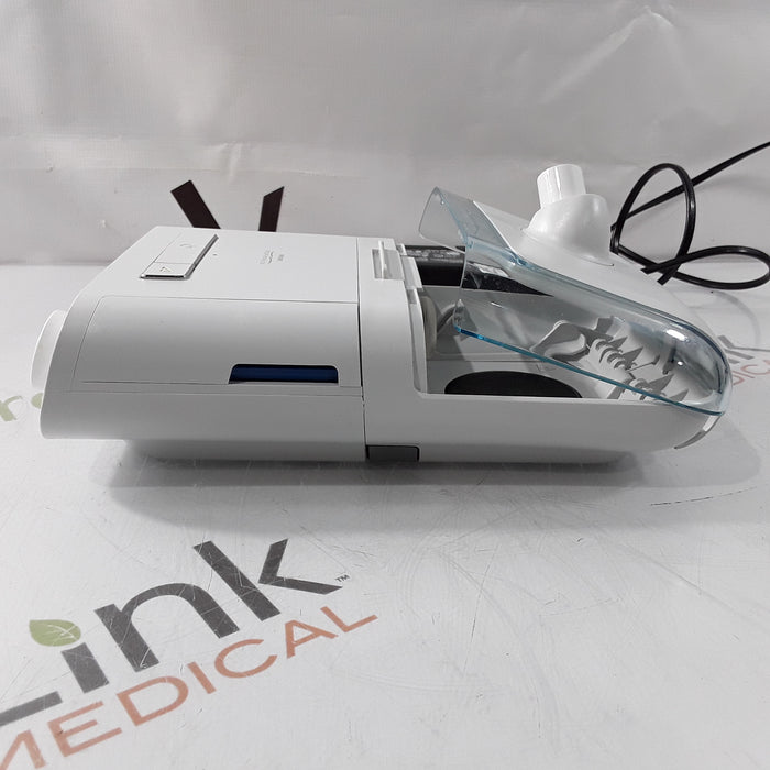 Philips Philips DreamStation Auto CPAP Machine Respiratory reLink Medical