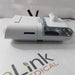 Philips Philips DreamStation Auto CPAP Machine Respiratory reLink Medical