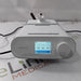 Philips Philips DreamStation Auto CPAP Machine Respiratory reLink Medical