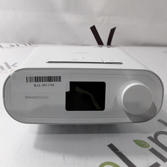 Philips DreamStation Auto CPAP Machine