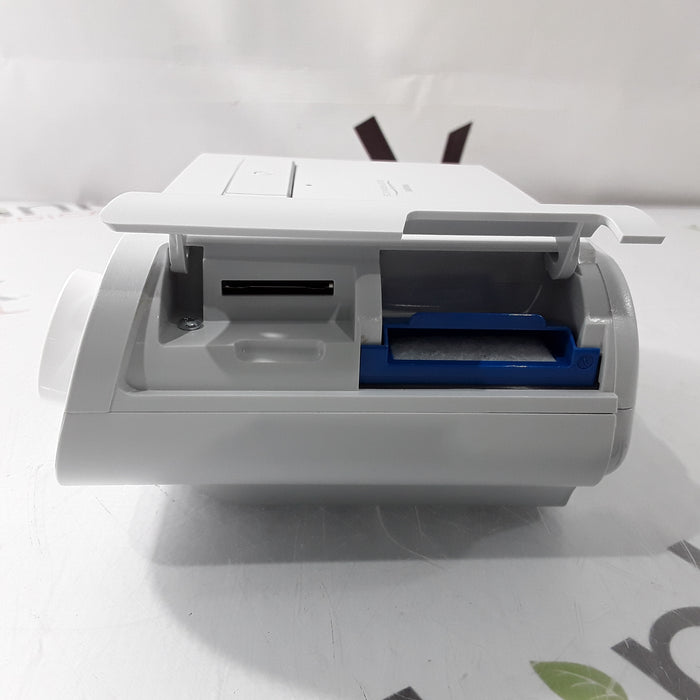 Philips DreamStation Auto CPAP Machine