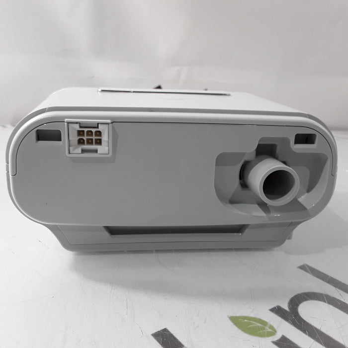 Philips DreamStation Auto CPAP Machine