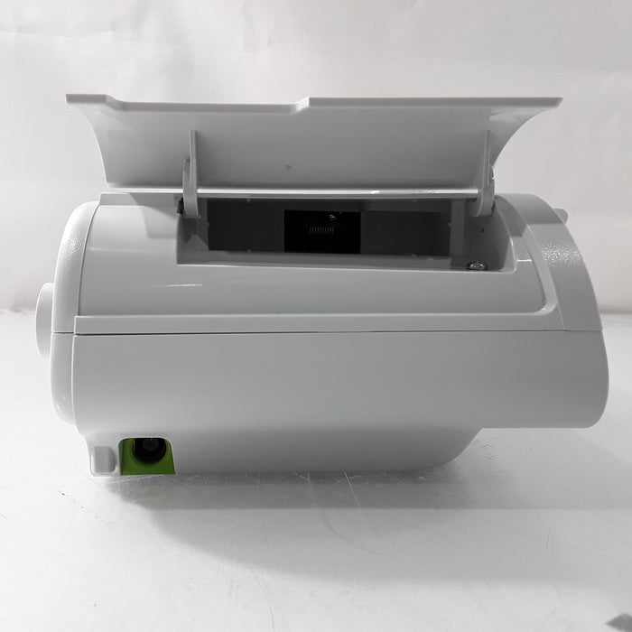 Philips DreamStation Auto CPAP Machine