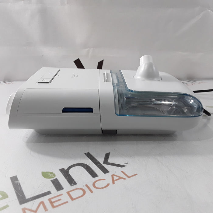 Philips DreamStation Auto CPAP Machine