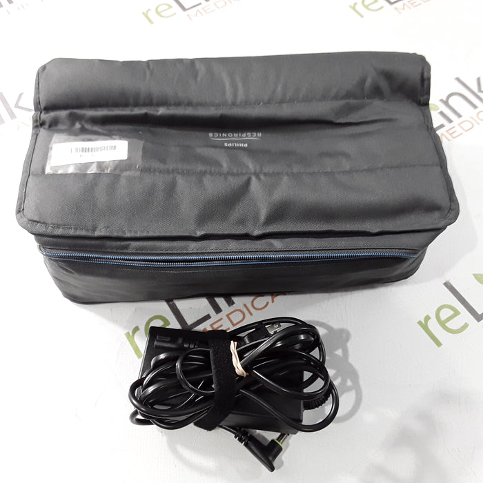 Philips DreamStation Auto CPAP Machine