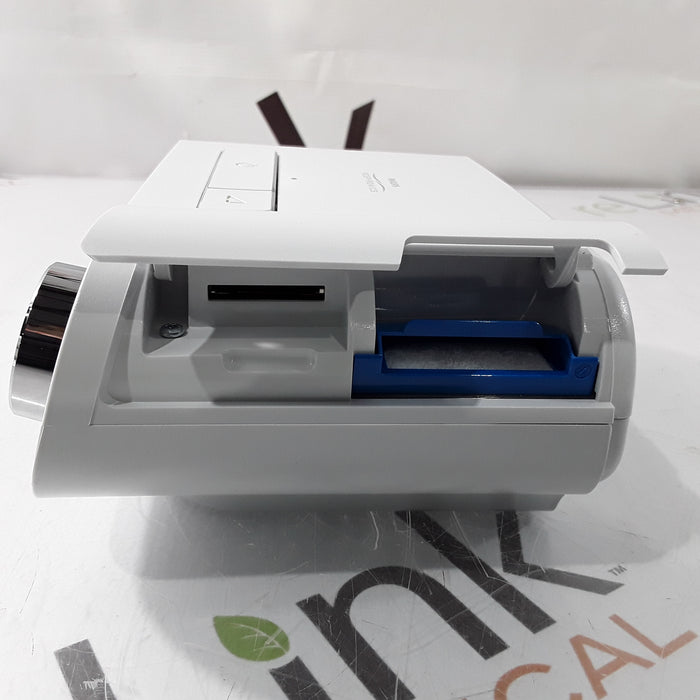 Philips DreamStation BiPAP Auto ST Servo Ventilation System