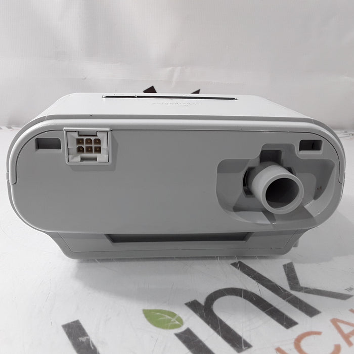 Philips DreamStation BiPAP Auto ST Servo Ventilation System