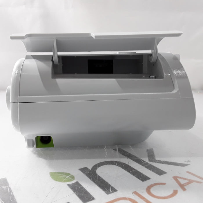 Philips DreamStation BiPAP Auto ST Servo Ventilation System