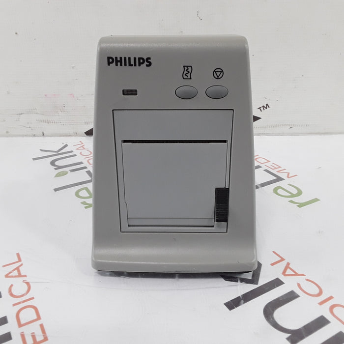 Philips 862120 IntelliVue 2 Channel Recorder/Printer