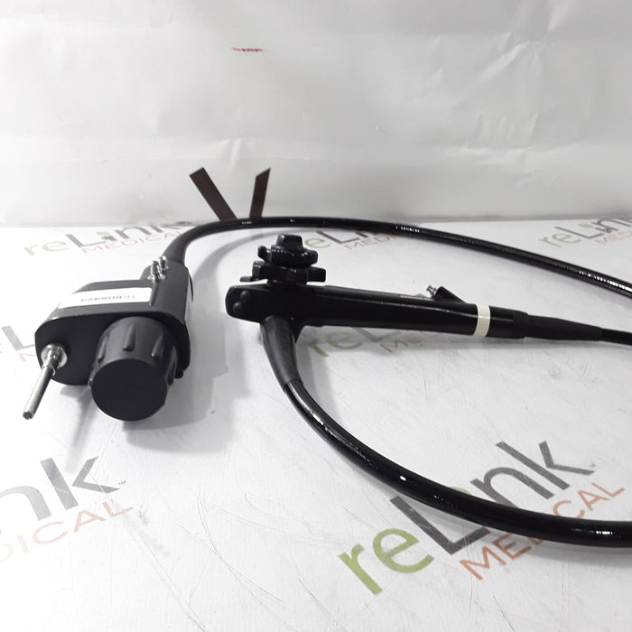 Pentax Medical EC-3490TLi Video Colonoscope