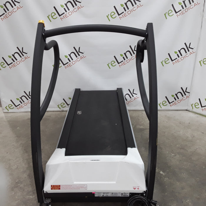 GE Healthcare T2100-ST1 Stress Test Treadmill