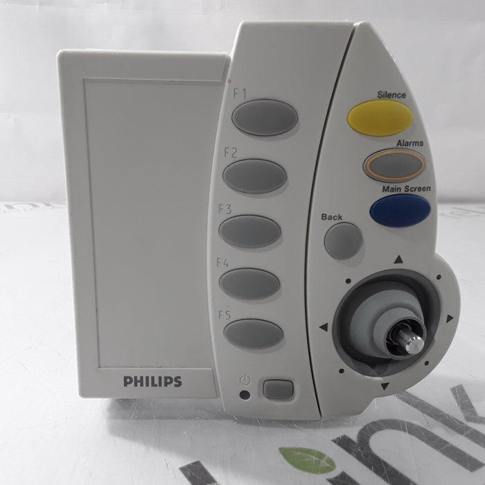 Philips IntelliVue Remote Speedpoint