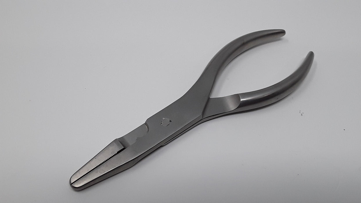 V. Mueller OS901 Surgical Ortho Pliers