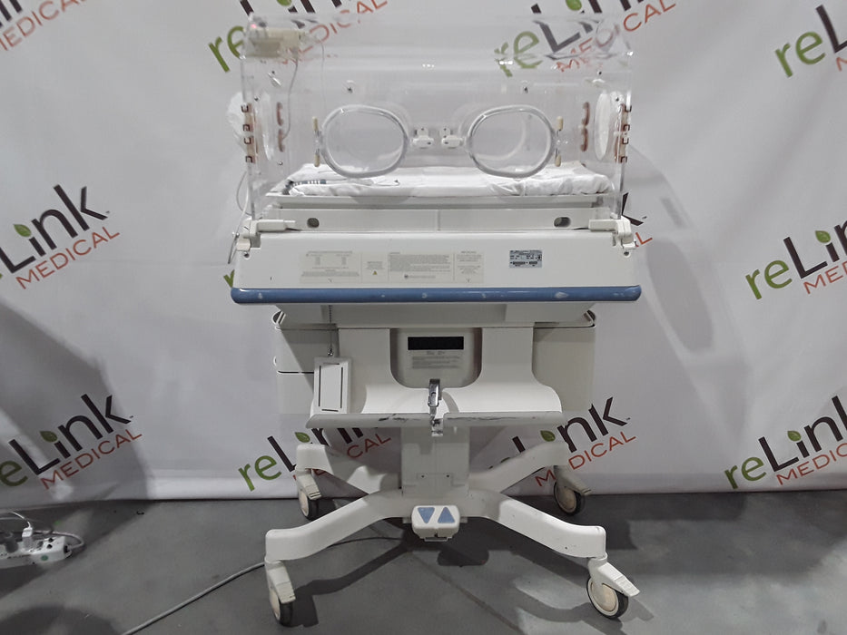Hill-Rom C2000 Infant Incubator