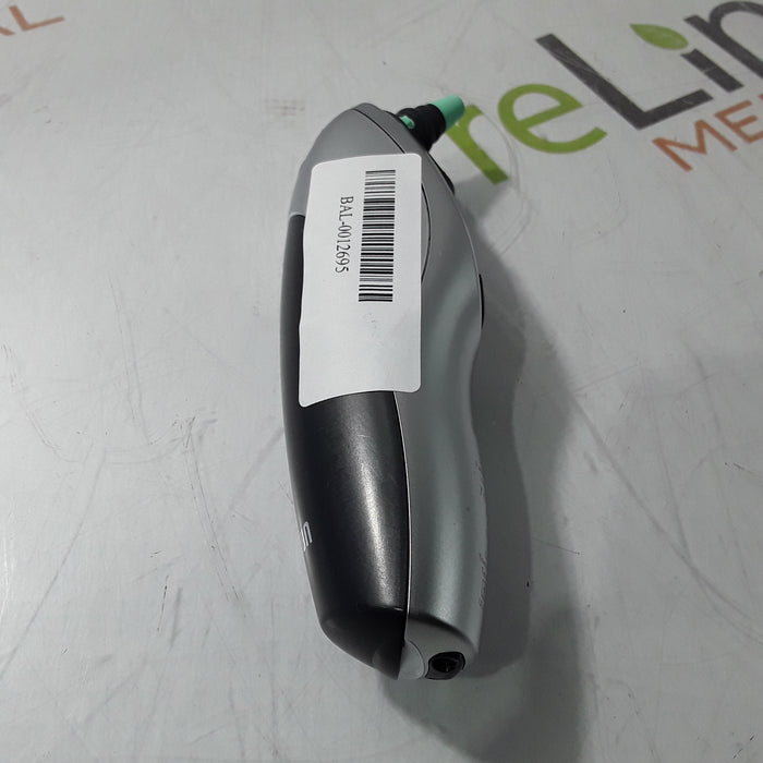 Welch Allyn Braun ThermoScan Type 6021 Ear Thermometer