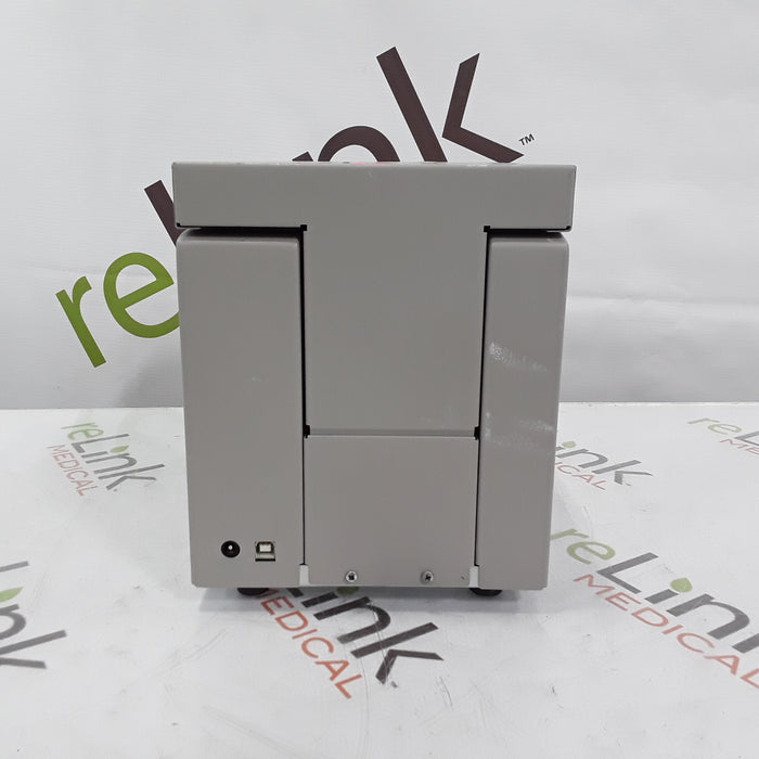 Tissue-Tek 9021 SmartWrite Slide Printer