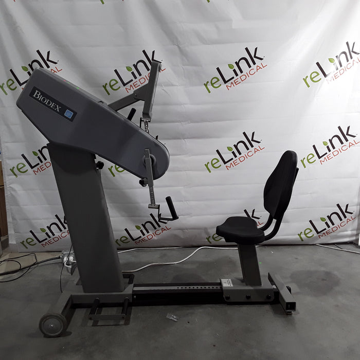 Biodex 950-136 Clinical Pro Upper Body Cycle