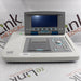 Grason Stadler Grason Stadler 2000-97XX Middle Ear Analyzer Audiology reLink Medical